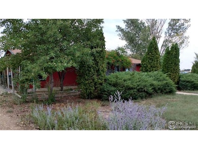 431 Zante Way, Lochbuie, CO 80603 - photo 7