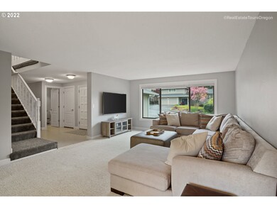 19623 Sun Cir, West Linn, OR 97068 - photo 5