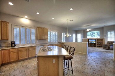 10279 E Jasmine Dr, Scottsdale, AZ 85255 - photo 6