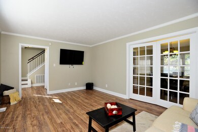 202 Estate Dr, Jacksonville, NC 28540 - photo 6