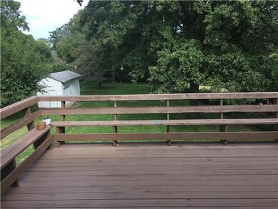 5339 Mastin St, Shawnee, KS 66203 - photo 4