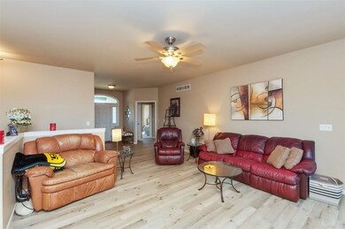 606 Sullivan St, West Branch, IA 52358 - photo 5