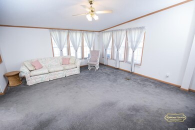 6855 Dongola Hwy, Conway, SC 29527 - photo 7