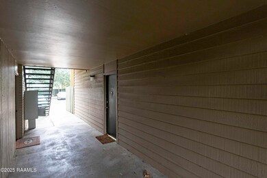 Doorway 1