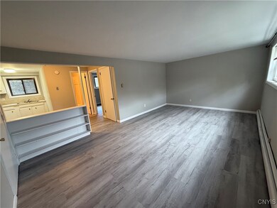 120 Hasbrouck St unit 1, Syracuse, NY 13206 - photo 2