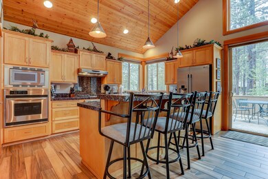 57379 Lost Ln, Sunriver, OR 97707 - photo 7