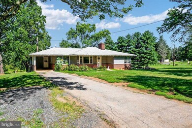 3012 Rices Ln, Windsor Mill, MD 21244 - photo 2