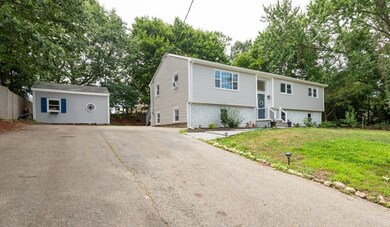 26 Putnam Ln, Danvers, MA 01923 - photo 2