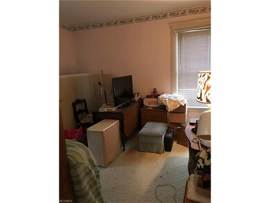 384 Dorman Rd, Conneaut, OH 44030 - photo 3