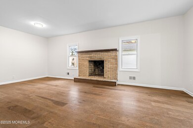 11 Dewitt Ave, Asbury Park, NJ 07712 - photo 5