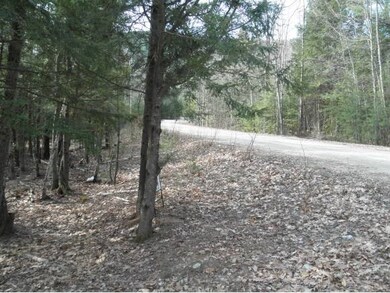 Lot 7 Summit View Dr, Tamworth, NH 03886 - photo 5