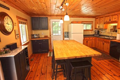 2941 Vermont 100, Wardsboro, VT 05355 - photo 5