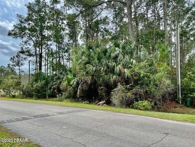 Remington Road