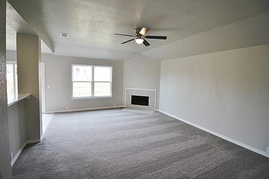 3312 Teasbend Ct, Denton, TX 76210 - photo 4