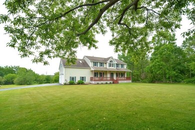 6 Earle Ln, Swansea, MA 02777 - photo 3