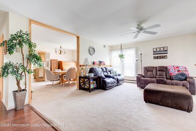 20WycombeWay0005