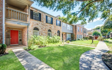 14176 Misty Meadow Ln, Houston, TX 77079 - photo 5