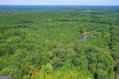 0 Macedonia Rd unit 10587744, Newnan, GA 30263 - photo 2