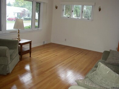 23 Holly Ln, Latham, NY 12110 - photo 2