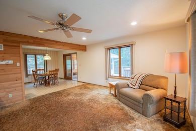 E516 Rustad Rd, Iola, WI 54945 - photo 4