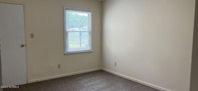 206 Appaloosa Dr, Jacksonville, NC 28540 - photo 5