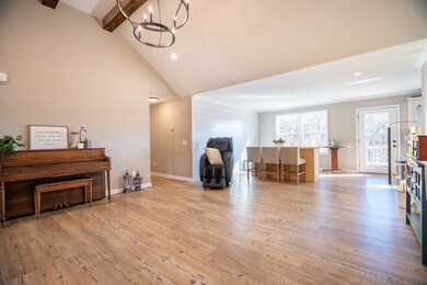 161 Crestview Dr, Lewisburg, TN 37091 - photo 7