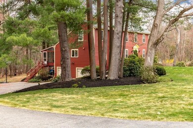 12 Colburn Cir, Sudbury, MA 01776 - photo 3