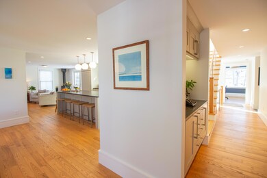 135 W Elm St, Yarmouth, ME 04096 - photo 5