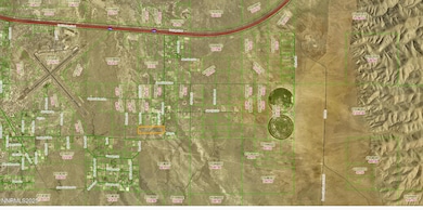 1715 3300 East St, Battle Mountain, NV 89820 - photo 2