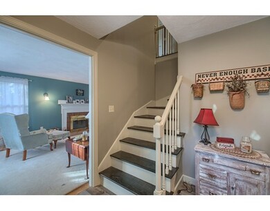 754 Boxford St, North Andover, MA 01845 - photo 3