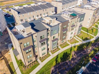 2614 Lassen Walk unit A, Henrico, VA 23294 - photo 4