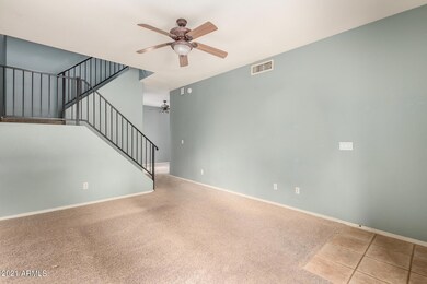 1010 W Janice Dr, Tempe, AZ 85283 - photo 3