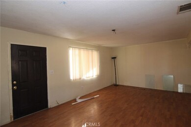 16184 Hughes Rd, Victorville, CA 92395 - photo 4
