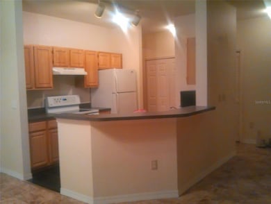 5979 Westgate Dr unit 1022, Orlando, FL 32835 - photo 2