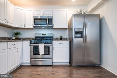 1106 Fuselage Ave, Middle River, MD 21220 - photo 5