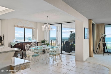 Levy_Gil_FramedListings_Copyright2021_25