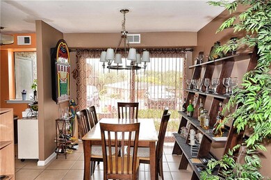 1590 Alta Dr unit 19, Whitehall, PA 18052 - photo 6