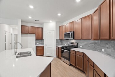 19815 Corberry Park Ln, Hockley, TX 77447 - photo 5