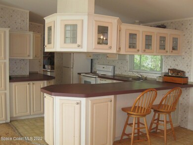 906 Hemlock St, Sebastian, FL 32976 - photo 5