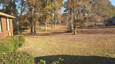 101 Vivian Dr, Byron, GA 31008 - photo 4