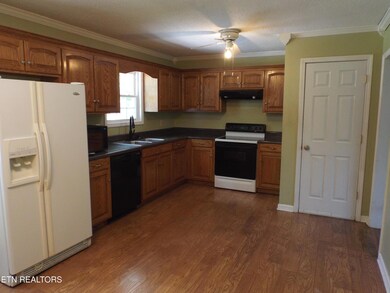 286 Gardenia - 03 kitchen