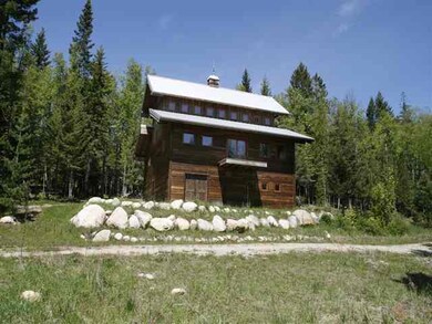 622 Larsen Ranch Ln, Sandpoint, ID 83864 - photo 7