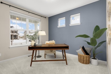 4921 Jamocha Ave NE, Saint Michael, MN 55376 - photo 5