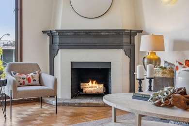 239 Masonic Ave unit 241, San Francisco, CA 94118 - photo 6