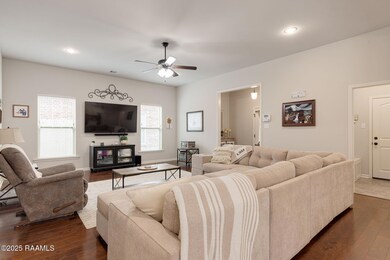 6-web-or-mls-503 Gray Birch Loop-6