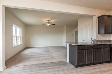 25522 Rose Creek Dr, Cleveland, TX 77328 - photo 3