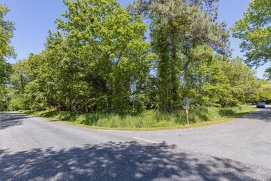Lot 127, Vaucluse Shores