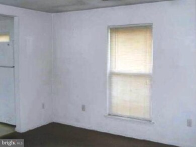 16894 Piney Point Rd, Piney Point, MD 20674 - photo 4