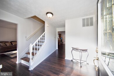 427 Abbey Cir, Abingdon, MD 21009 - photo 5