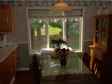 54 Dorchester Way unit U128, Nashua, NH 03064 - photo 5